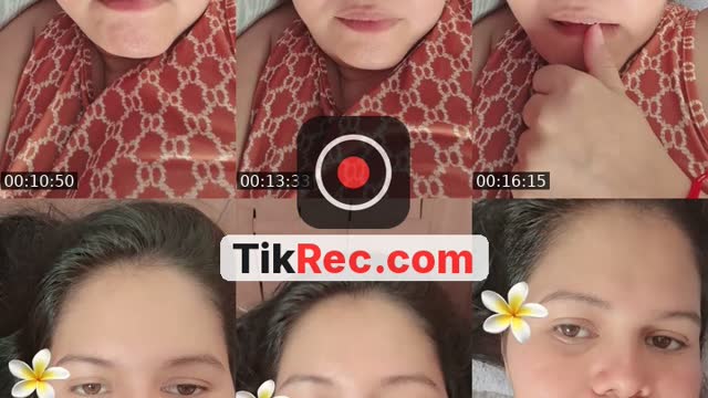 @yurgenis_oficial TikTok live