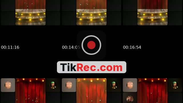@lojayn1234556 TikTok live
