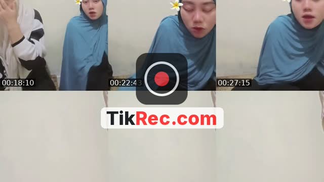 @sucii915 TikTok live from 2026-09-19