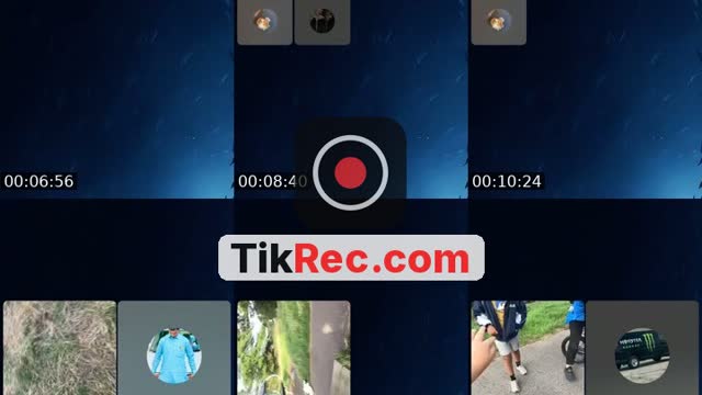 @sausage.boy0 TikTok live from 2026-09-19
