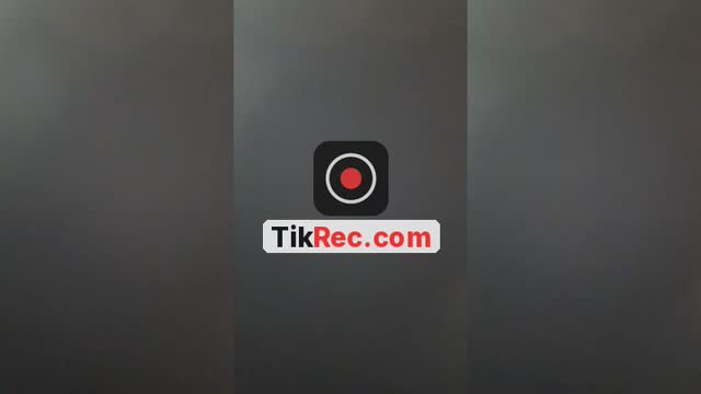 @thereal22223 TikTok live