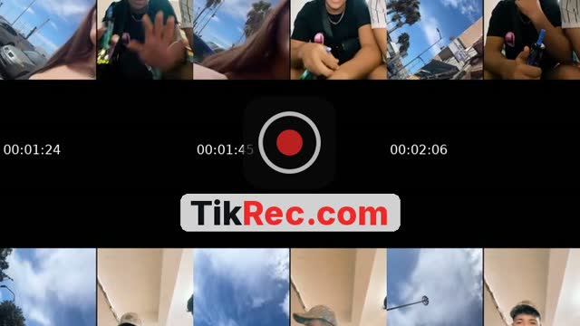 @duuuvi_008 TikTok live