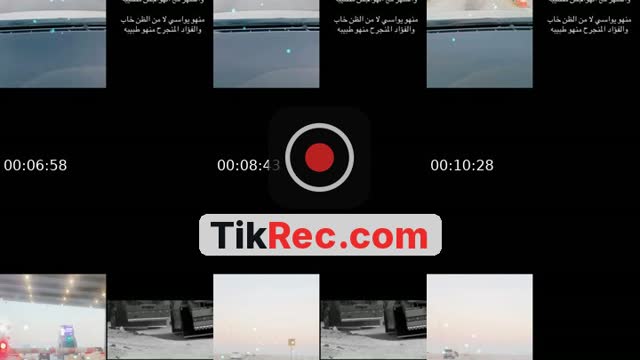 @nna11122 TikTok live
