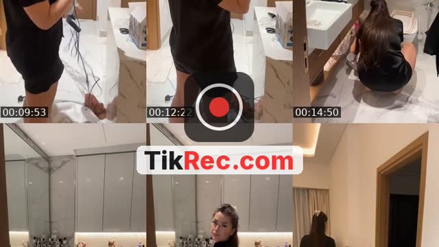 @sogdianap13 TikTok live