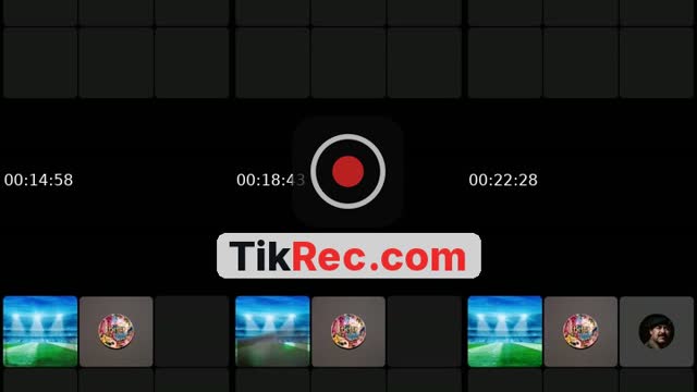 @mehdi4549 TikTok live