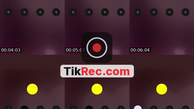 @h69_x6 TikTok live