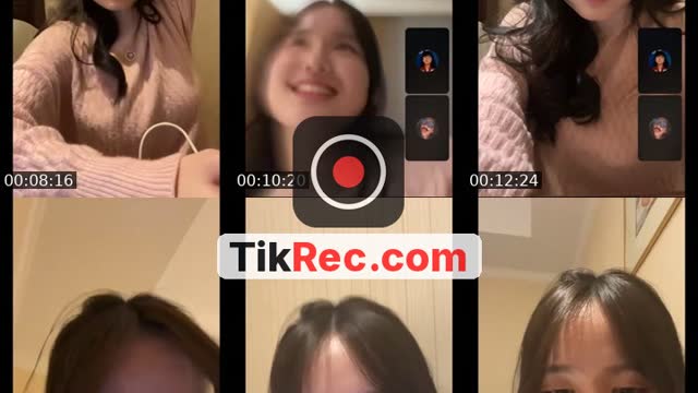 @csyfio TikTok live from 2026-09-19