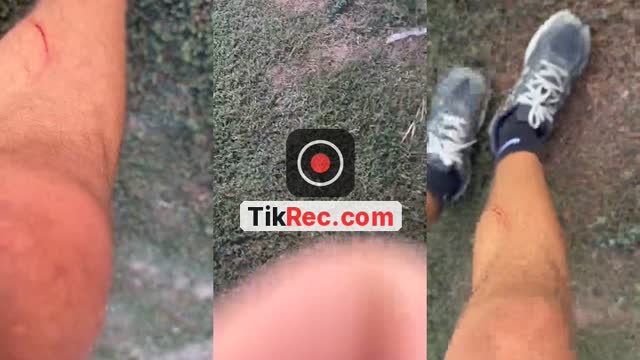 @djordje_lukac TikTok live