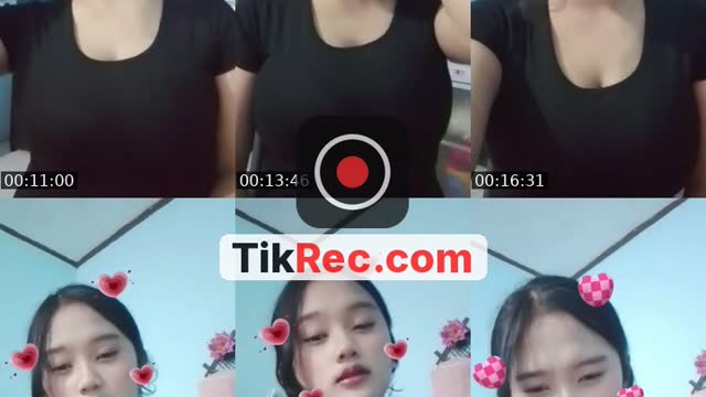 @rrrevaaa22 TikTok live from 2026-09-19
