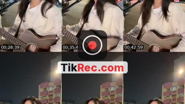 @mukriz_sya TikTok live from 2026-09-19