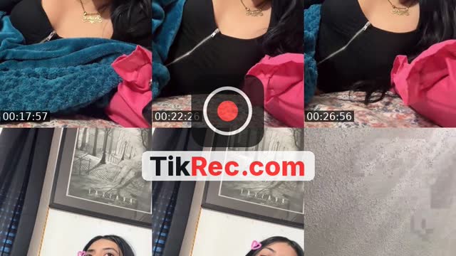 @dtx_isabel00 TikTok live from 2026-09-19