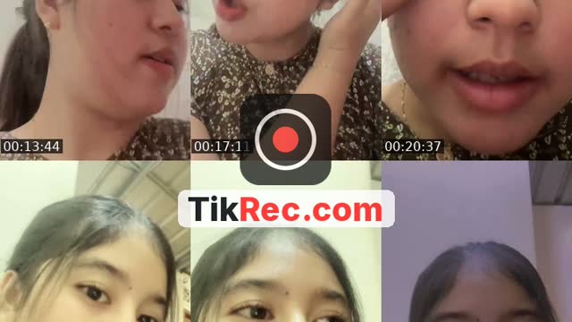 TikTok live: masuk by @neishanrularfin7