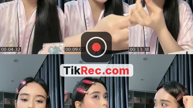 @bekimdan TikTok live from 2026-09-19