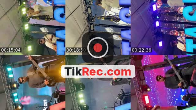 TikTok live: Lotus Kajang by @zettyrashid93