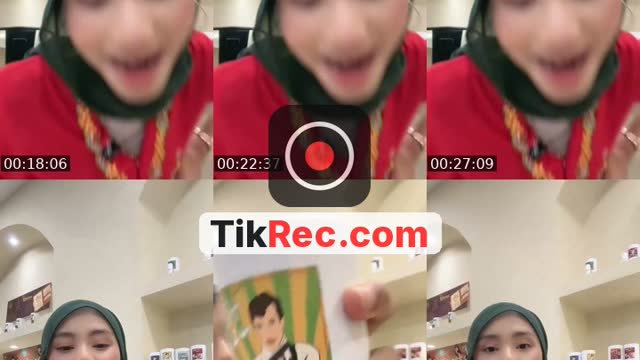@sidewiwangi TikTok live from 2026-09-19