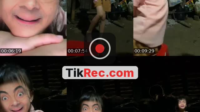 @_nguyet_22082002 TikTok live