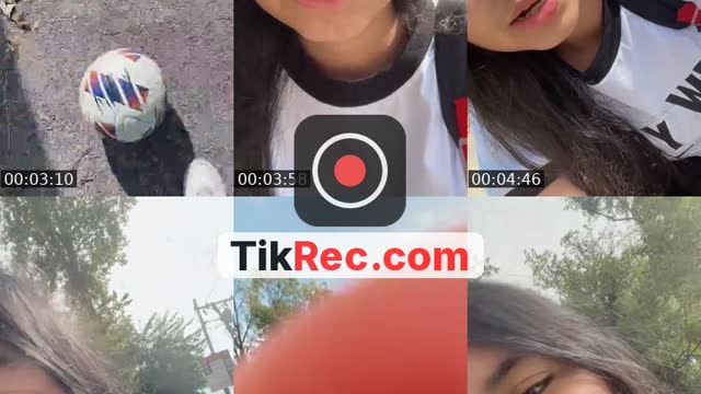 @xequ02 TikTok live from 2026-09-19