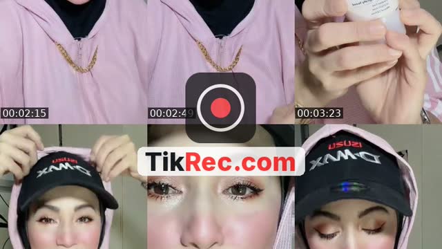 Nak Dmax pm mai - @kaknikisuzu