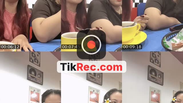 @libraddestt__ TikTok live from 2026-09-19