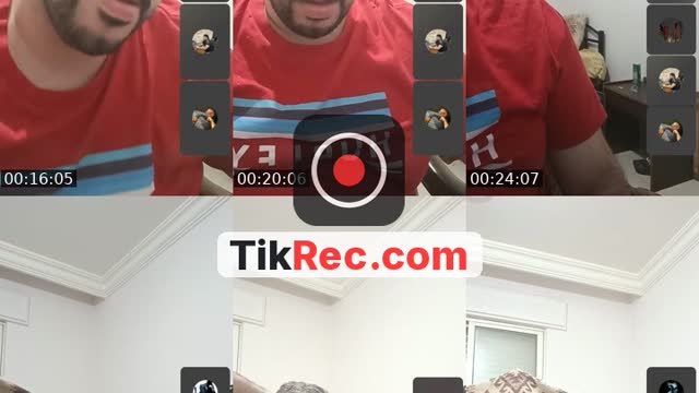 @falconofjordan0 Saudi Arabia TikTok live from 2026-09-19