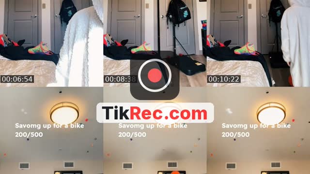 @user236122354 TikTok live from 2026-09-19