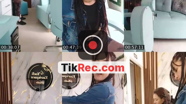 @marbyydaliansebas TikTok live from 2026-09-19