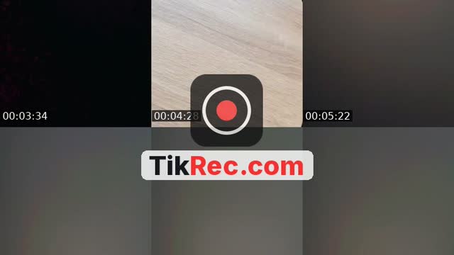 @layaliii55 TikTok live