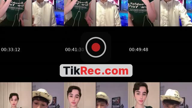 @qata.6 TikTok live from 2026-09-19