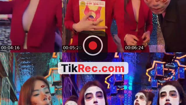 @karaokerdubai TikTok live from 2026-09-19