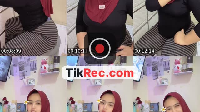 @ahces.n TikTok live from 2026-09-19