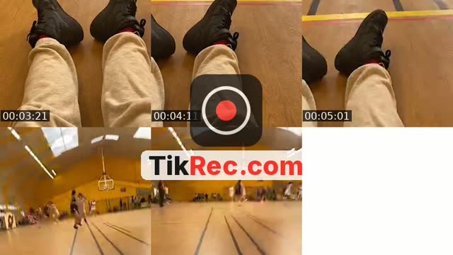 @lb.akane TikTok live