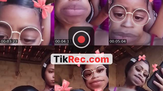 @ana067513 TikTok live
