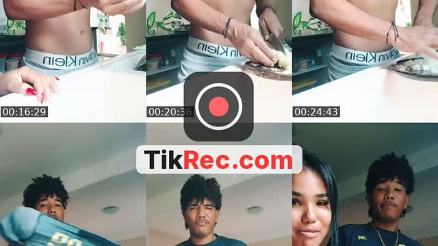 @elmoreno7434 TikTok live from 2026-09-19