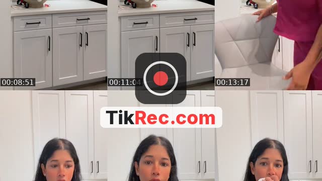 @ytus___ TikTok live from 2026-09-19