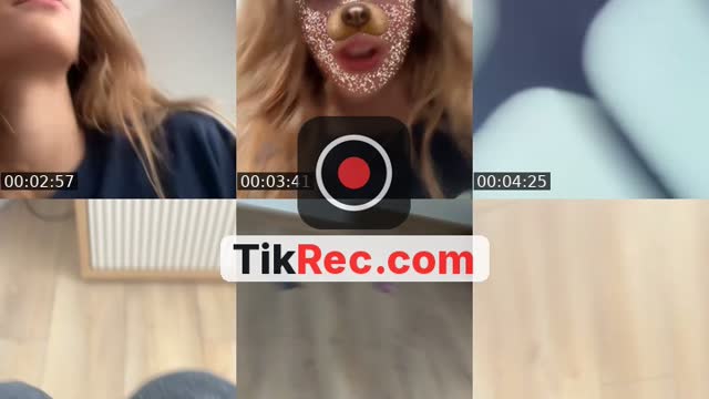 Poland TikTok live: Nie dodajemy na okno❗️❗️🚫spam🚫 by @slej1234