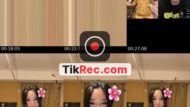@phannhdung410 TikTok live from 2026-09-19