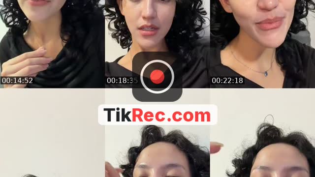@azwanaa_ TikTok live from 2026-09-19