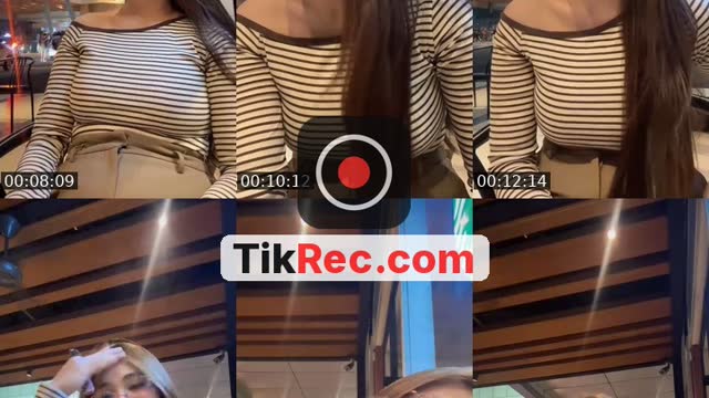 @akucai TikTok live from 2026-09-19