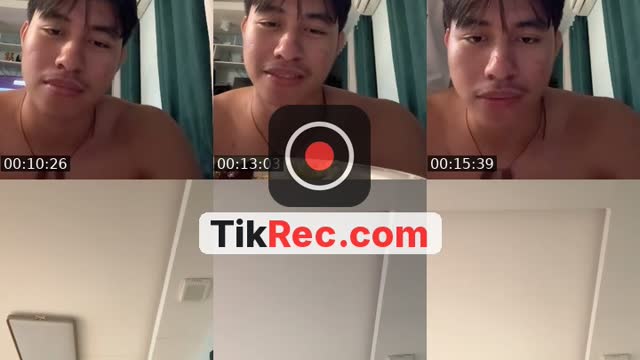 TikTok live: kain by @bryanafrica0