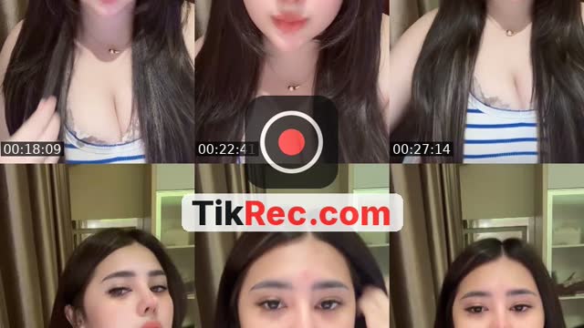 @libragirls774 TikTok live from 2026-09-19