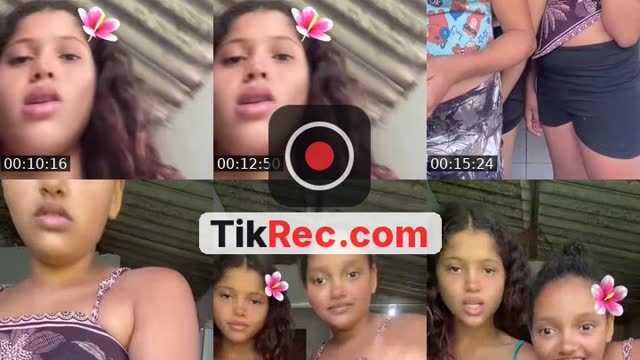 @cereja_7770 TikTok live from 2026-09-19