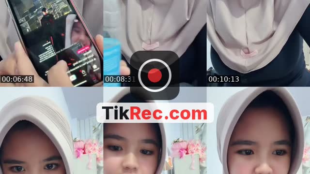 @bungaapriliae TikTok live from 2026-09-19