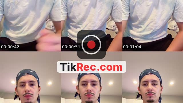 @usernp9u0n6tqm TikTok live