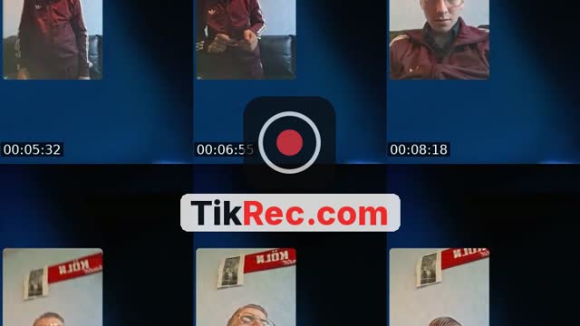 @user1370084361977 TikTok live