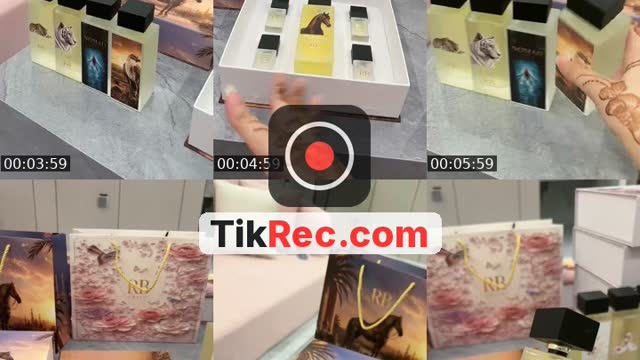 @bthbth92 TikTok live