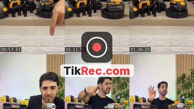 @tamyroa.multimarcas TikTok live from 2026-09-19
