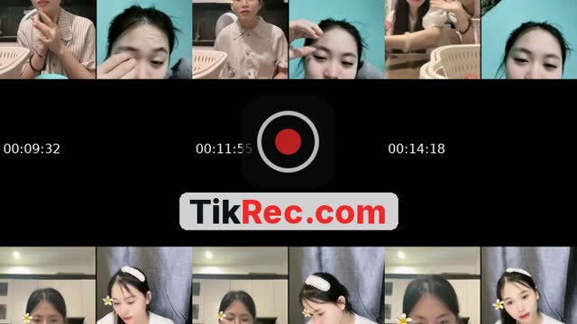 @w_arthur_k2u_1404 TikTok live