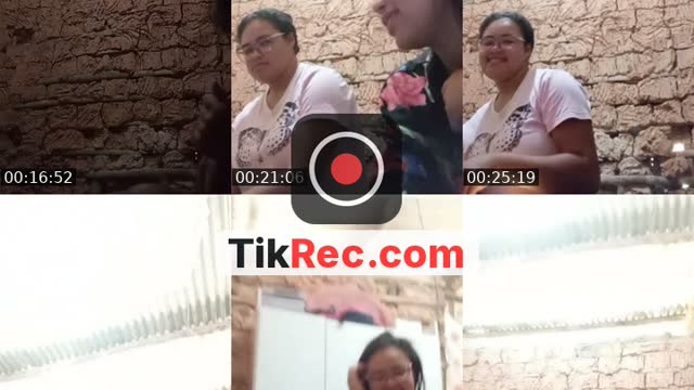 @emilly.sandrely TikTok live from 2026-09-19