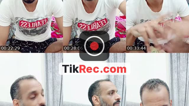 @ve2to TikTok live from 2026-09-19