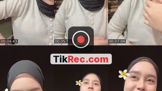 @fbrnnrn TikTok live